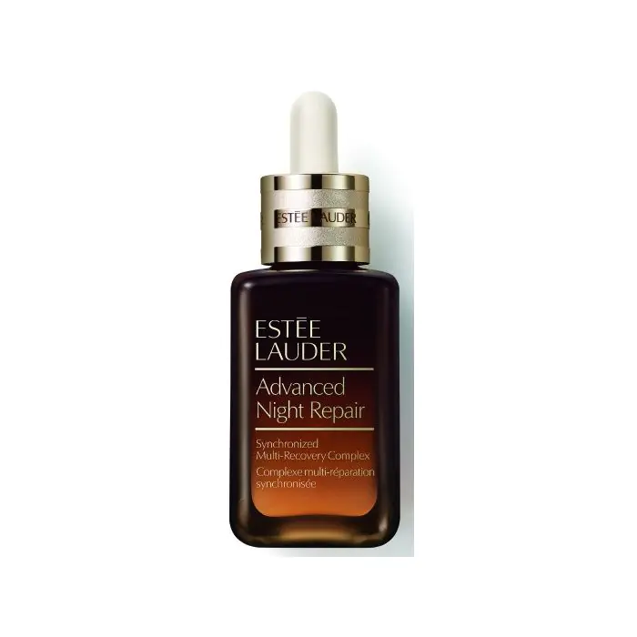 Estée Lauder Advanced Night Repair