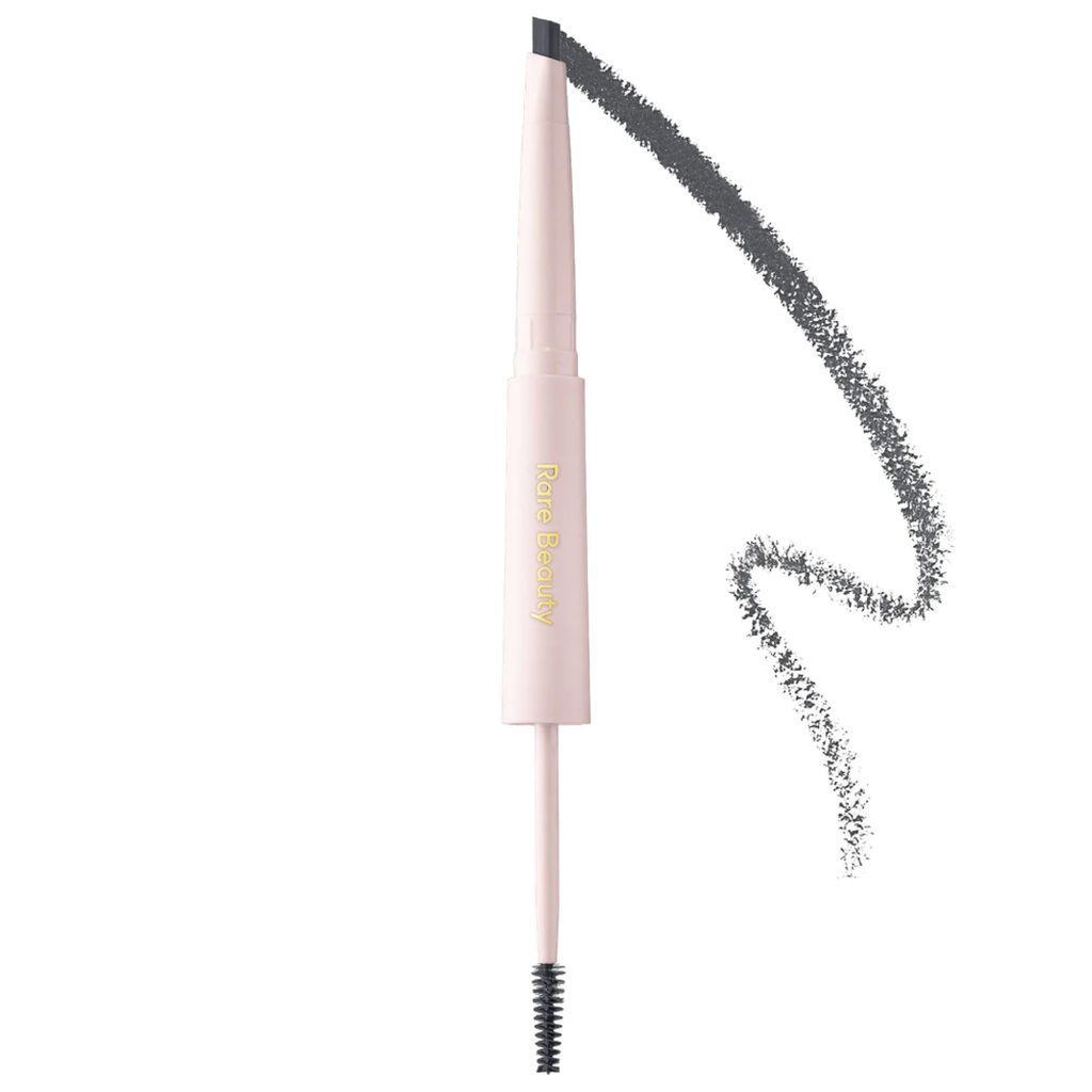 Brow Harmony Pencil & Gel - Rare Beauty