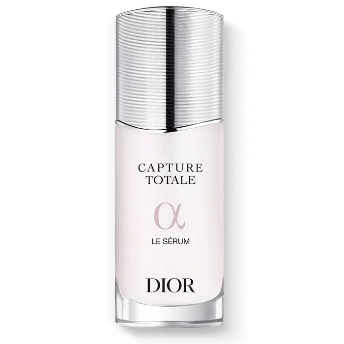 Dior Capture Totale Super Potent Serum