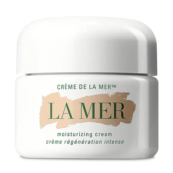 La Mer Crème de la Mer