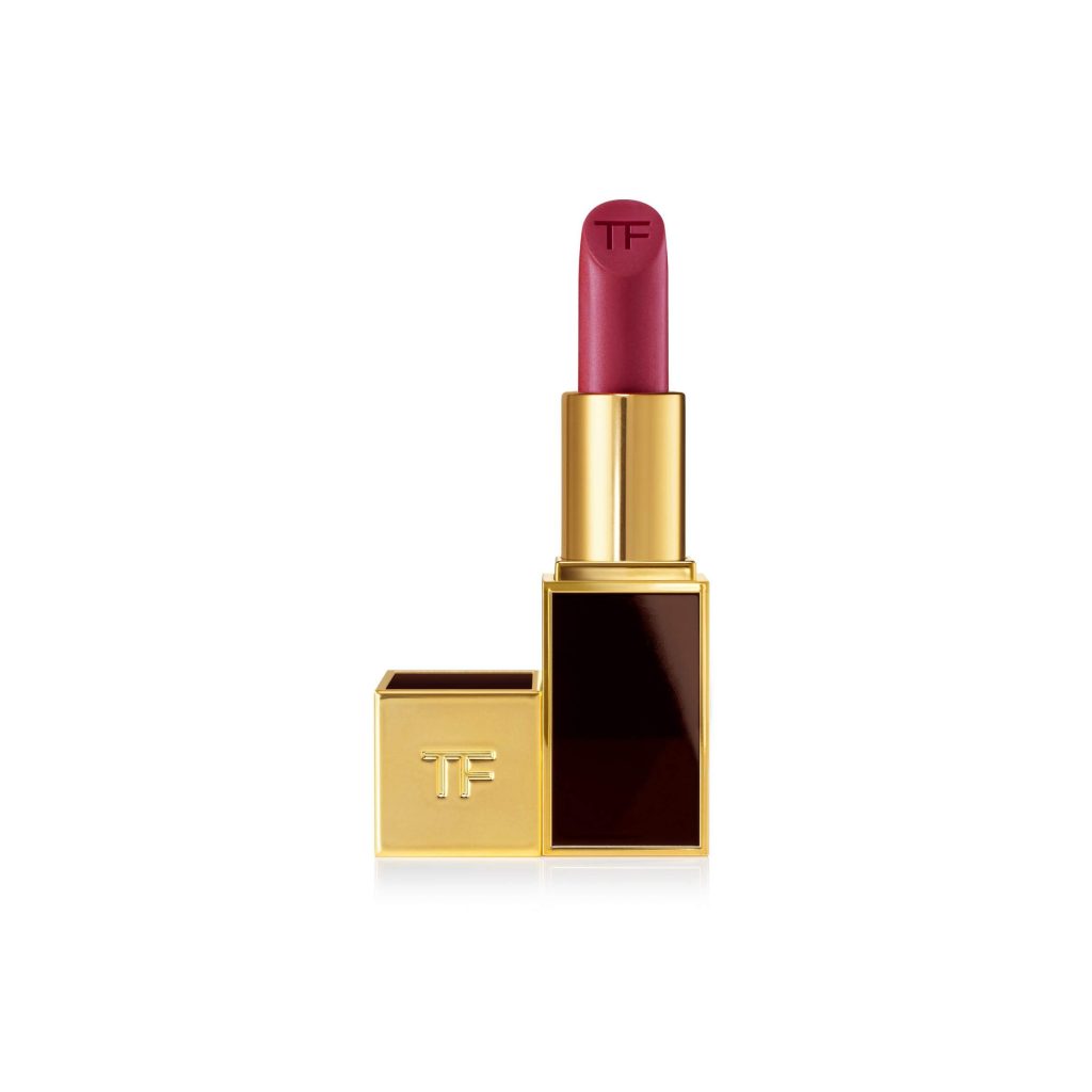 Tom Ford Lip Color