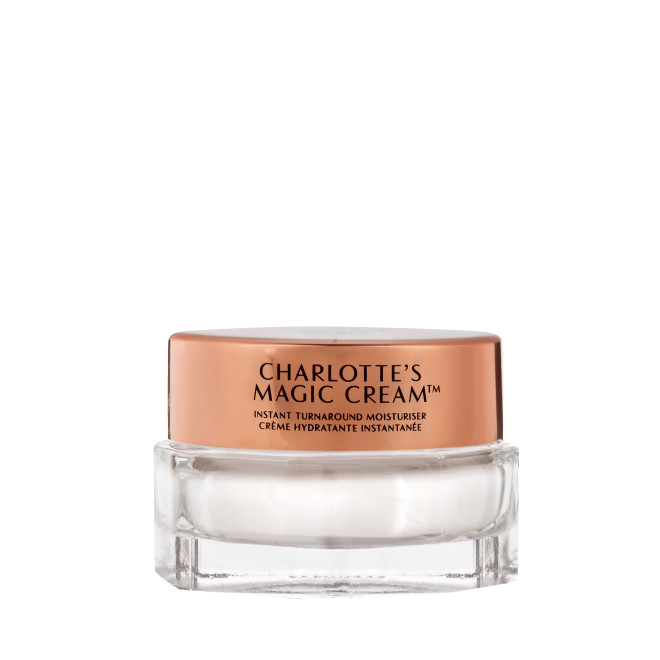 Charlotte Tilbury Magic Cream