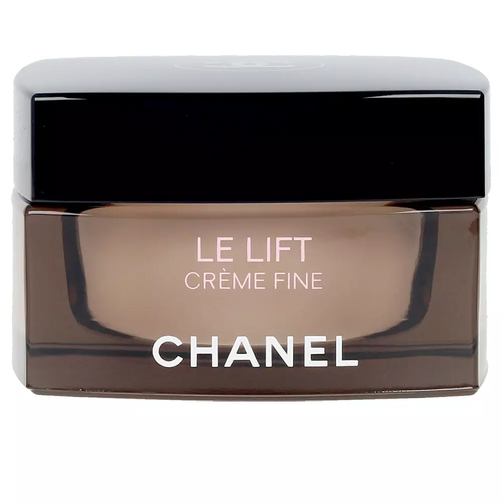 Chanel Le Lift Crème