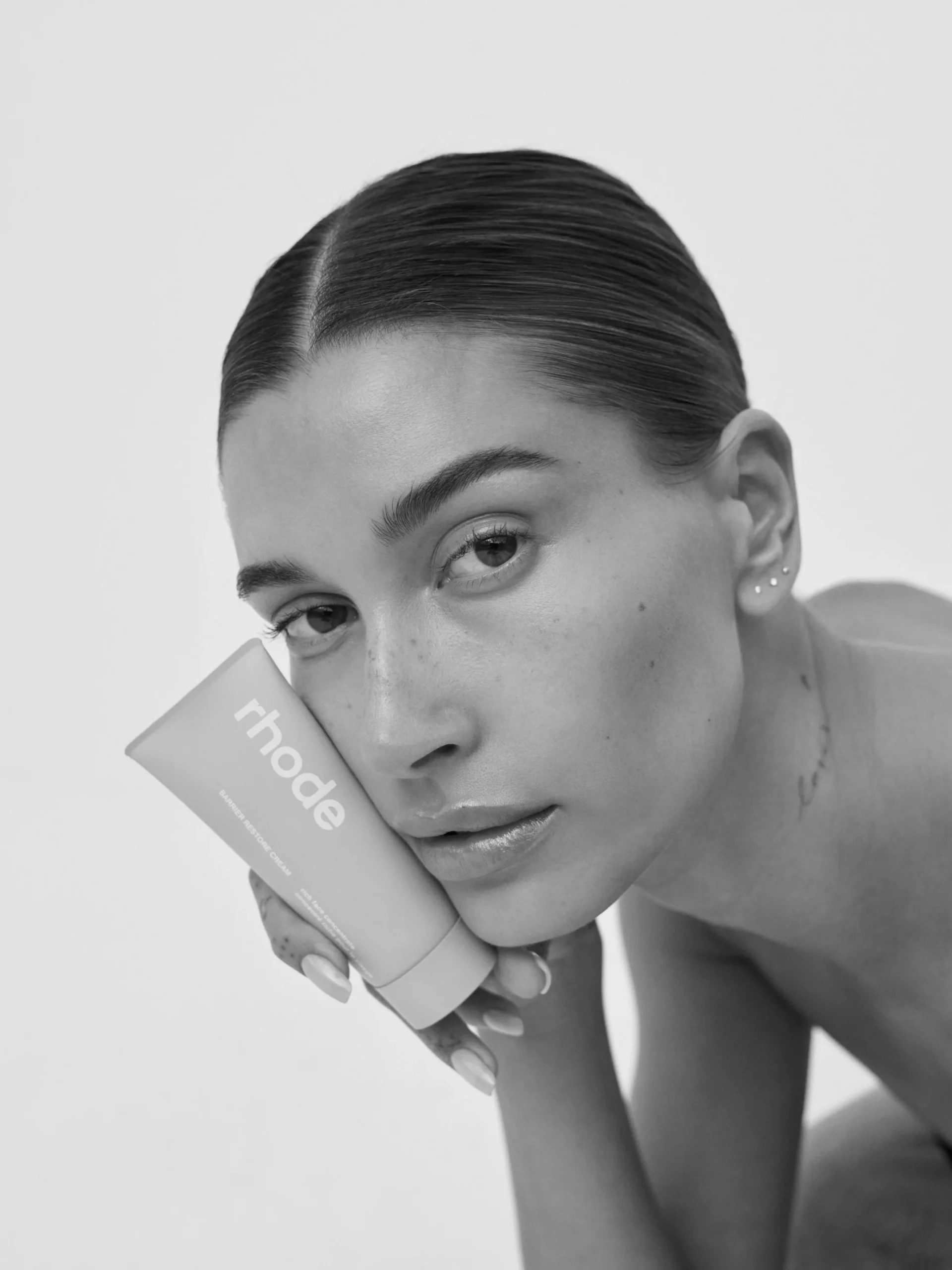 Los 5 Mejores Productos de Rhode de Hailey Bieber