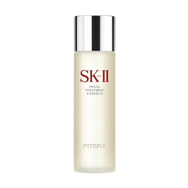 SK-II Facial Treatment Essence